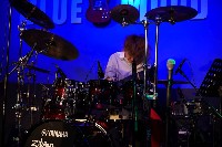 [A9_01819.JPG]