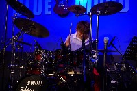 [A9_01824.JPG]