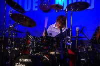 [A9_01826.JPG]