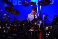 [A9_01829.JPG]