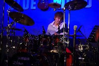 [A9_01831.JPG]