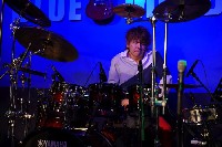[A9_01837.JPG]