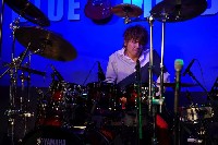 [A9_01838.JPG]