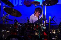 [A9_01840.JPG]