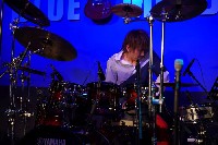 [A9_01841.JPG]