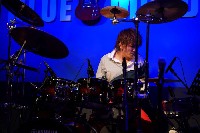 [A9_01856.JPG]