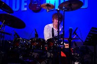 [A9_01864.JPG]