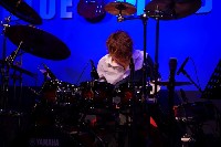 [A9_01893.JPG]
