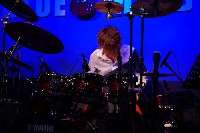 [A9_01894.JPG]