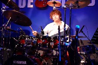 [A9_01902.JPG]