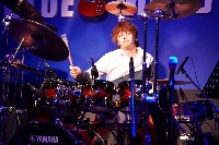 [A9_01904.JPG]