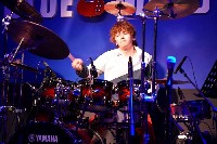 [A9_01905.JPG]