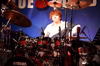[A9_01916.JPG]