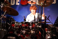 [A9_01919.JPG]