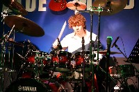 [A9_01922.JPG]