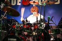 [A9_01923.JPG]