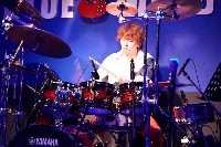 [A9_01929.JPG]