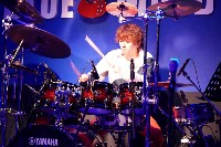 [A9_01930.JPG]