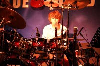 [A9_01932.JPG]