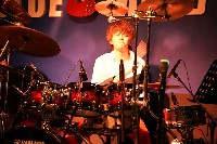 [A9_01933.JPG]