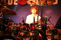 [A9_01934.JPG]