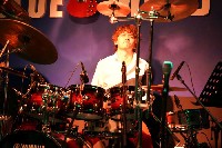 [A9_01936.JPG]