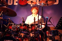 [A9_01938.JPG]