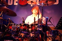 [A9_01939.JPG]