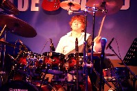[A9_01940.JPG]