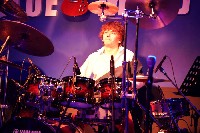 [A9_01941.JPG]