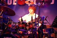 [A9_01942.JPG]
