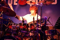 [A9_01944.JPG]
