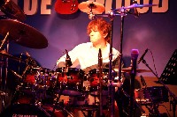 [A9_01945.JPG]