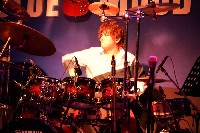 [A9_01946.JPG]
