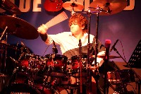 [A9_01947.JPG]