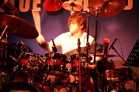 [A9_01948.JPG]