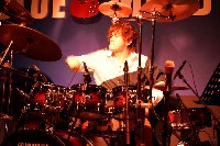 [A9_01951.JPG]