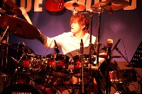 [A9_01952.JPG]