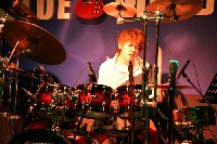 [A9_01979.JPG]