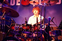 [A9_01986.JPG]