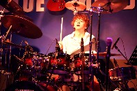 [A9_01990.JPG]