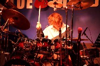 [A9_01993.JPG]