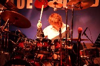 [A9_01994.JPG]