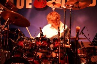 [A9_01996.JPG]