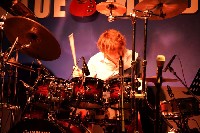 [A9_01998.JPG]