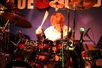 [A9_02001.JPG]