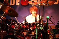 [A9_02002.JPG]