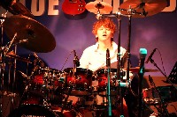 [A9_02004.JPG]