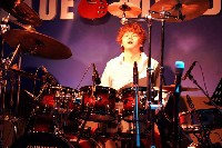 [A9_02005.JPG]