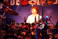 [A9_02006.JPG]